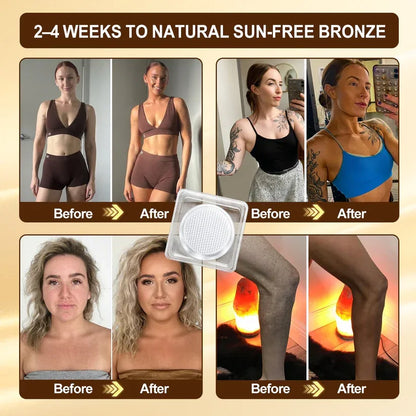 𝑶𝒇𝒇𝒊𝒄𝒊𝒂𝒍 𝑺𝒕𝒐𝒓𝒆 | ☀️☀️ Inklull® 𝐒𝐮𝐧𝐥𝐞𝐬𝐬 𝐍𝐚𝐭𝐮𝐫𝐚𝐥 𝐆𝐥𝐨𝐰 𝐓𝐚𝐧𝐧𝐢𝐧𝐠 𝐌𝐢𝐜𝐫𝐨𝐧𝐞𝐞𝐝𝐥𝐞 𝐏𝐚𝐭𝐜𝐡 🇺🇸 (𝐉𝐮𝐬𝐭 𝐨𝐧𝐜𝐞 𝐚 𝐝𝐚𝐲) 𝐕𝐢𝐬𝐢𝐛𝐥𝐞 𝐁𝐫𝐨𝐧𝐳𝐞 𝐆𝐥𝐨𝐰 𝐢𝐧 𝟕 𝐃𝐚𝐲𝐬 ✅ 𝐍𝐨 𝐔𝐕, 𝐍𝐨 𝐎𝐫𝐚𝐧𝐠𝐞, 𝐍𝐨 𝐒𝐭𝐫𝐞𝐚𝐤𝐬, 𝐍𝐨 𝐃𝐇𝐀, 𝐍𝐨 𝐌𝐞𝐬𝐬.