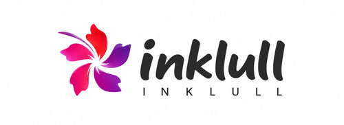 inklull