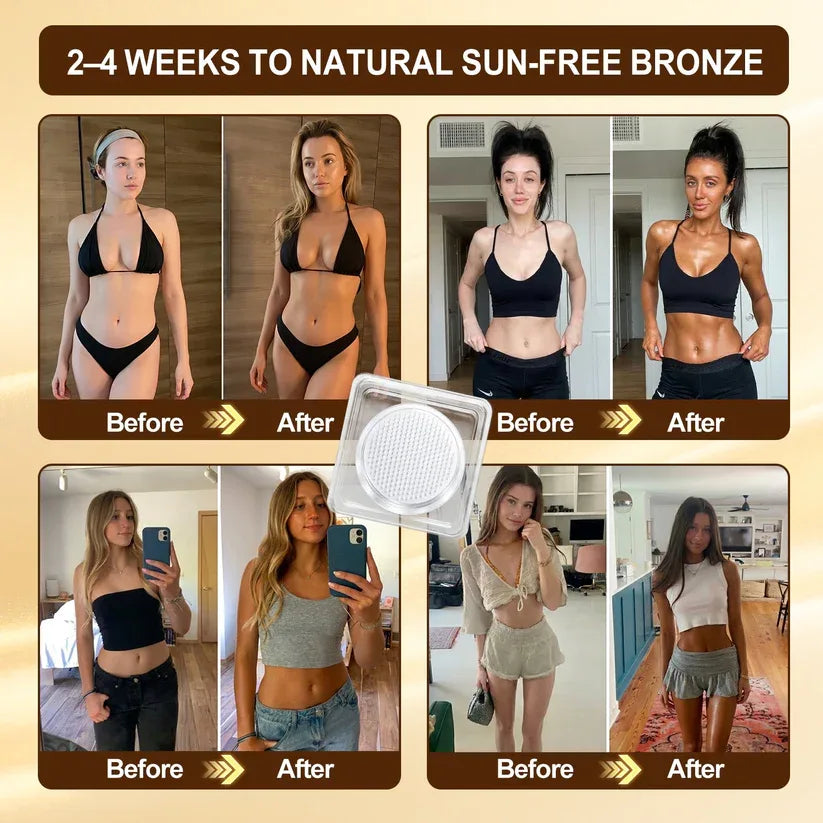𝑶𝒇𝒇𝒊𝒄𝒊𝒂𝒍 𝑺𝒕𝒐𝒓𝒆 | ☀️☀️ Inklull® 𝐒𝐮𝐧𝐥𝐞𝐬𝐬 𝐍𝐚𝐭𝐮𝐫𝐚𝐥 𝐆𝐥𝐨𝐰 𝐓𝐚𝐧𝐧𝐢𝐧𝐠 𝐌𝐢𝐜𝐫𝐨𝐧𝐞𝐞𝐝𝐥𝐞 𝐏𝐚𝐭𝐜𝐡 🇺🇸 (𝐉𝐮𝐬𝐭 𝐨𝐧𝐜𝐞 𝐚 𝐝𝐚𝐲) 𝐕𝐢𝐬𝐢𝐛𝐥𝐞 𝐁𝐫𝐨𝐧𝐳𝐞 𝐆𝐥𝐨𝐰 𝐢𝐧 𝟕 𝐃𝐚𝐲𝐬 ✅ 𝐍𝐨 𝐔𝐕, 𝐍𝐨 𝐎𝐫𝐚𝐧𝐠𝐞, 𝐍𝐨 𝐒𝐭𝐫𝐞𝐚𝐤𝐬, 𝐍𝐨 𝐃𝐇𝐀, 𝐍𝐨 𝐌𝐞𝐬𝐬.
