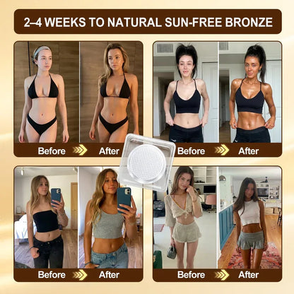 𝑶𝒇𝒇𝒊𝒄𝒊𝒂𝒍 𝑺𝒕𝒐𝒓𝒆 | ☀️☀️ Inklull® 𝐒𝐮𝐧𝐥𝐞𝐬𝐬 𝐍𝐚𝐭𝐮𝐫𝐚𝐥 𝐆𝐥𝐨𝐰 𝐓𝐚𝐧𝐧𝐢𝐧𝐠 𝐌𝐢𝐜𝐫𝐨𝐧𝐞𝐞𝐝𝐥𝐞 𝐏𝐚𝐭𝐜𝐡 🇺🇸 (𝐉𝐮𝐬𝐭 𝐨𝐧𝐜𝐞 𝐚 𝐝𝐚𝐲) 𝐕𝐢𝐬𝐢𝐛𝐥𝐞 𝐁𝐫𝐨𝐧𝐳𝐞 𝐆𝐥𝐨𝐰 𝐢𝐧 𝟕 𝐃𝐚𝐲𝐬 ✅ 𝐍𝐨 𝐔𝐕, 𝐍𝐨 𝐎𝐫𝐚𝐧𝐠𝐞, 𝐍𝐨 𝐒𝐭𝐫𝐞𝐚𝐤𝐬, 𝐍𝐨 𝐃𝐇𝐀, 𝐍𝐨 𝐌𝐞𝐬𝐬.