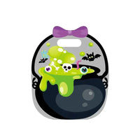 Poison