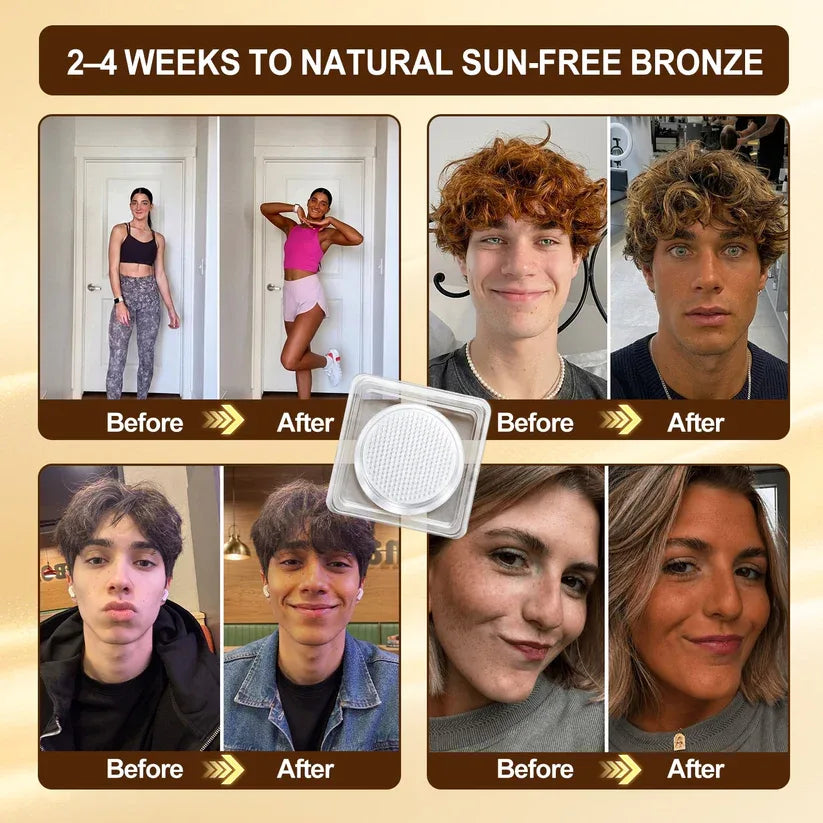 𝑶𝒇𝒇𝒊𝒄𝒊𝒂𝒍 𝑺𝒕𝒐𝒓𝒆 | ☀️☀️ Inklull® 𝐒𝐮𝐧𝐥𝐞𝐬𝐬 𝐍𝐚𝐭𝐮𝐫𝐚𝐥 𝐆𝐥𝐨𝐰 𝐓𝐚𝐧𝐧𝐢𝐧𝐠 𝐌𝐢𝐜𝐫𝐨𝐧𝐞𝐞𝐝𝐥𝐞 𝐏𝐚𝐭𝐜𝐡 🇺🇸 (𝐉𝐮𝐬𝐭 𝐨𝐧𝐜𝐞 𝐚 𝐝𝐚𝐲) 𝐕𝐢𝐬𝐢𝐛𝐥𝐞 𝐁𝐫𝐨𝐧𝐳𝐞 𝐆𝐥𝐨𝐰 𝐢𝐧 𝟕 𝐃𝐚𝐲𝐬 ✅ 𝐍𝐨 𝐔𝐕, 𝐍𝐨 𝐎𝐫𝐚𝐧𝐠𝐞, 𝐍𝐨 𝐒𝐭𝐫𝐞𝐚𝐤𝐬, 𝐍𝐨 𝐃𝐇𝐀, 𝐍𝐨 𝐌𝐞𝐬𝐬.