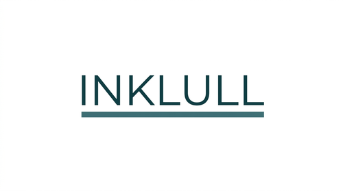 inklull