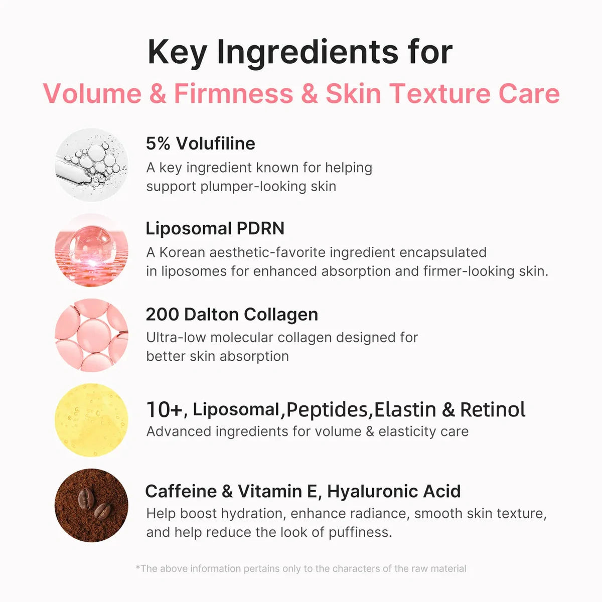 🔥LAST DAY 60% OFF🎁Korean Pink Collagen Volume Multi Balm