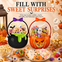 Pumpkin+Poison