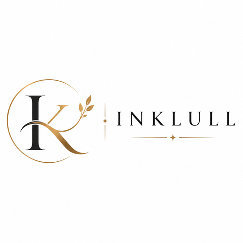 inklull