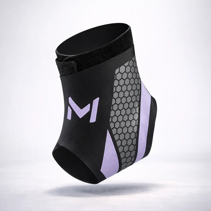 Ultra-Thin Breathable Ankle Support Brace