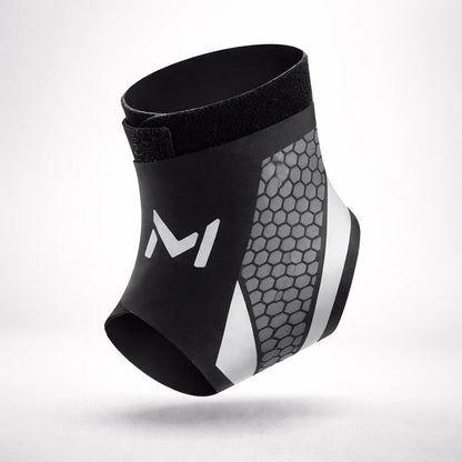 Ultra-Thin Breathable Ankle Support Brace