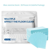 Blue-Camellia